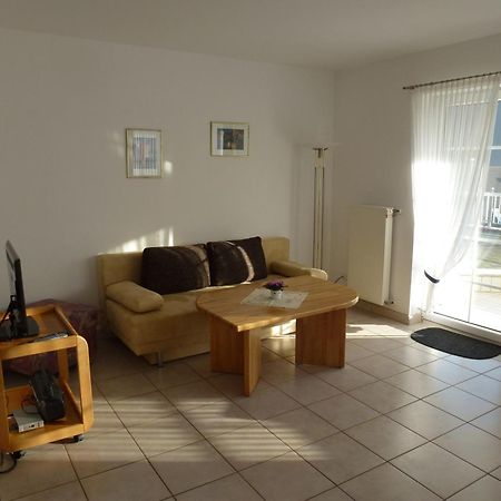 Ferienwohnung Sewenig Müden Екстериор снимка